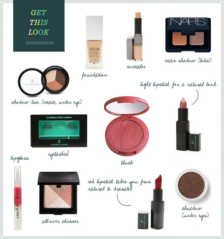 Cosmetics-Products.jpg